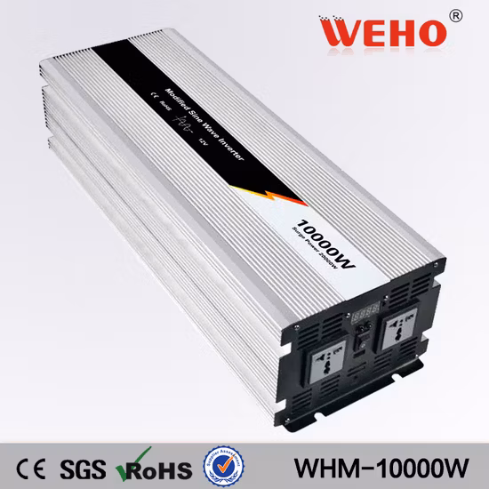 220 V 100 V